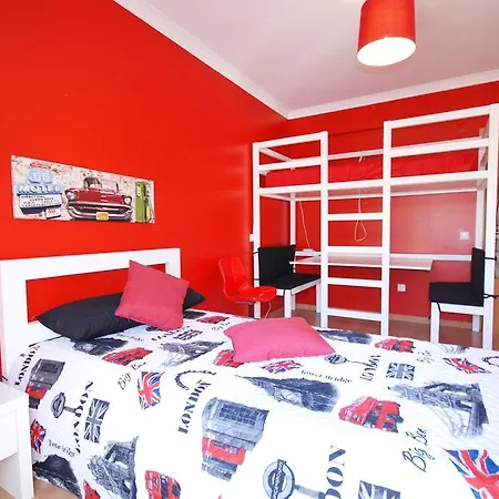 Casas Da Ria By Algartur