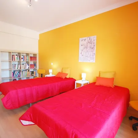 Casas Da Ria By Algartur
