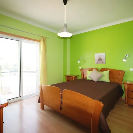 Casas Da Ria By Algartur Holiday home Tavira