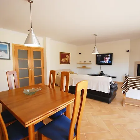Casas Da Ria By Algartur Holiday home Tavira